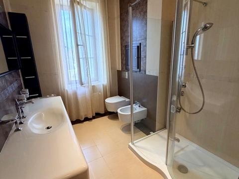 будинок за адресою Верховної Ради тупик, 143