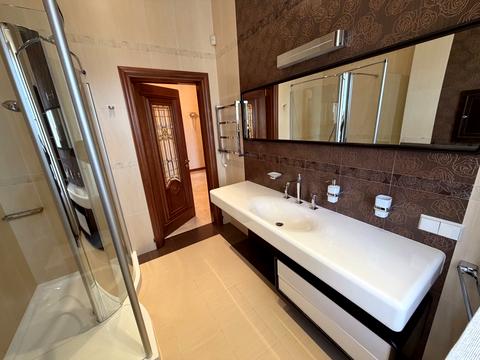 будинок за адресою Верховної Ради тупик, 143