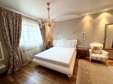 будинок за адресою Верховної Ради тупик, 143