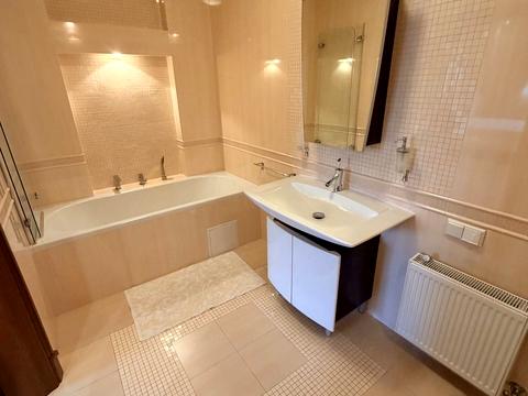 будинок за адресою Верховної Ради тупик, 143