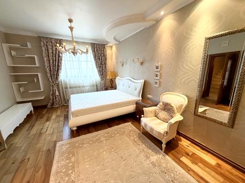 будинок за адресою Верховної Ради тупик, 143