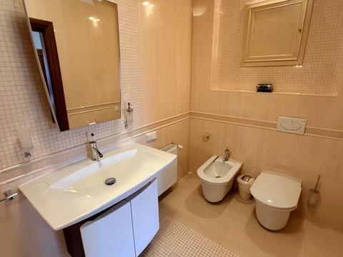 будинок за адресою Верховної Ради тупик, 143