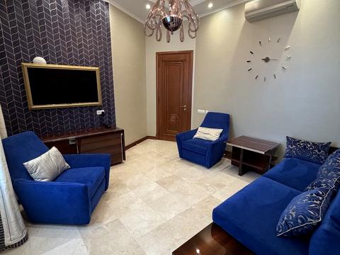 будинок за адресою Верховної Ради тупик, 143