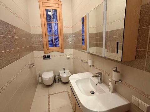 будинок за адресою Верховної Ради тупик, 143