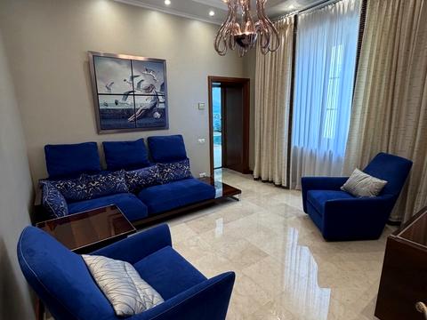 будинок за адресою Верховної Ради тупик, 143