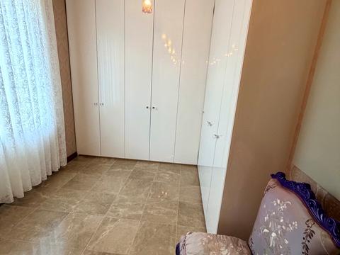 будинок за адресою Верховної Ради тупик, 143