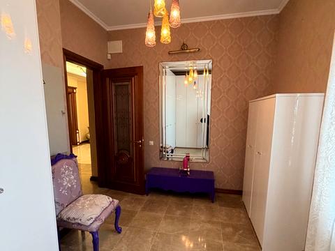 будинок за адресою Верховної Ради тупик, 143