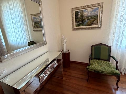 будинок за адресою Верховної Ради тупик, 143