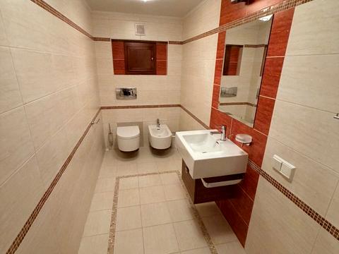 будинок за адресою Верховної Ради тупик, 143