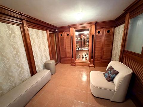 будинок за адресою Верховної Ради тупик, 143