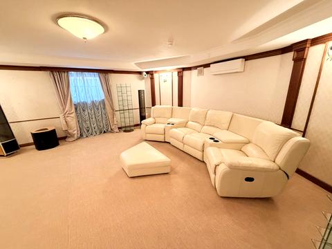 будинок за адресою Верховної Ради тупик, 143