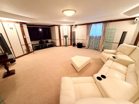 будинок за адресою Верховної Ради тупик, 143