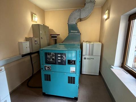 будинок за адресою Верховної Ради тупик, 143