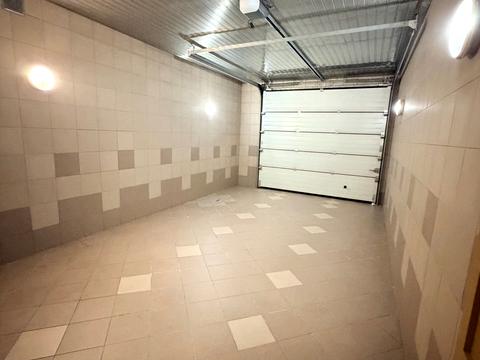 будинок за адресою Верховної Ради тупик, 143