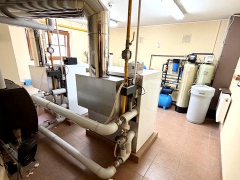 будинок за адресою Верховної Ради тупик, 143