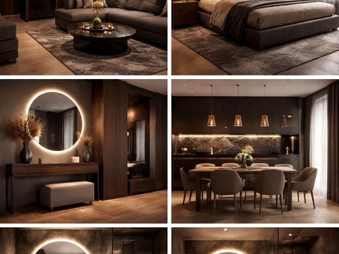 квартира за адресою Замарстинівська вул. (Калініна), 55-З