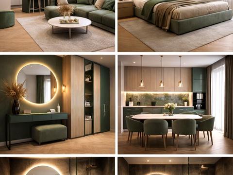 квартира за адресою Замарстинівська вул. (Калініна), 55-З