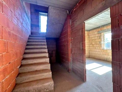 будинок за адресою Максима Рильського вул.