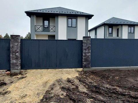 будинок за адресою Максима Рильського вул.