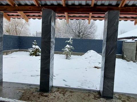 будинок за адресою Максима Рильського вул.