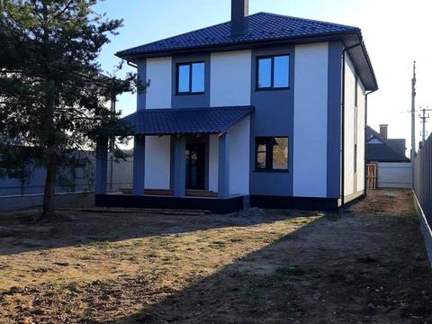 будинок за адресою Максима Рильського вул.