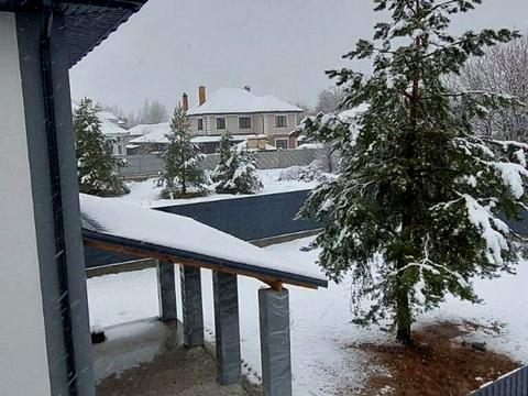 будинок за адресою Максима Рильського вул.