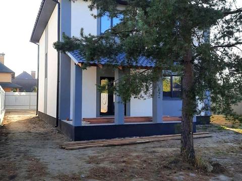 будинок за адресою Максима Рильського вул.