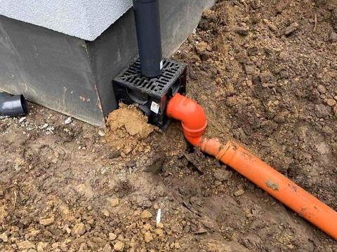 будинок за адресою Максима Рильського вул.