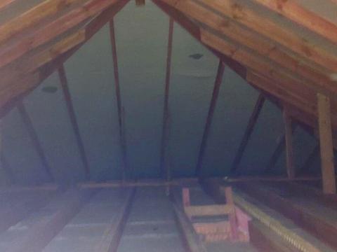 будинок за адресою Максима Рильського вул.