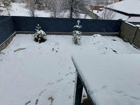 будинок за адресою Максима Рильського вул.