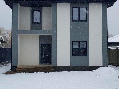 будинок за адресою Максима Рильського вул.