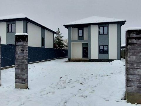 будинок за адресою Максима Рильського вул.