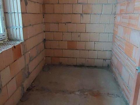 будинок за адресою Максима Рильського вул.