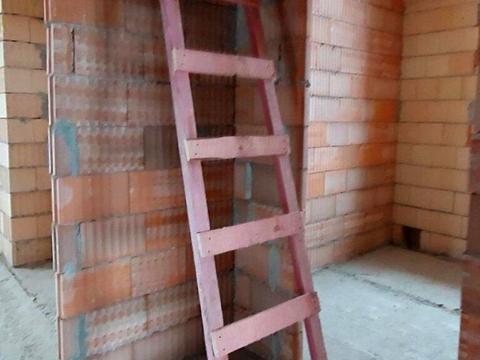 будинок за адресою Максима Рильського вул.