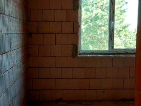 будинок за адресою Максима Рильського вул.