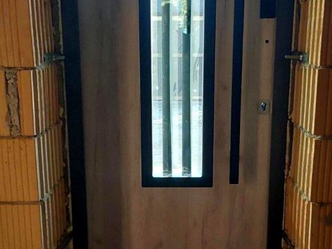 будинок за адресою Максима Рильського вул.