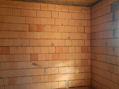 будинок за адресою Максима Рильського вул.