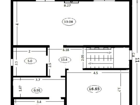 будинок за адресою Максима Рильського вул.