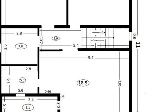 будинок за адресою Максима Рильського вул.