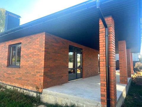 будинок за адресою Центральна вул.