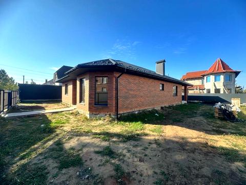 будинок за адресою Центральна вул.