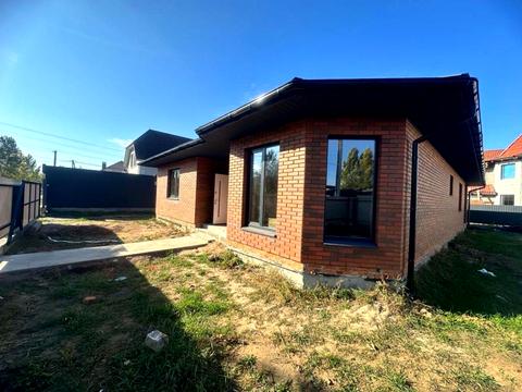 будинок за адресою Центральна вул.