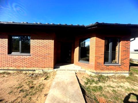 будинок за адресою Центральна вул.