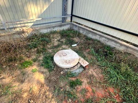 будинок за адресою Центральна вул.