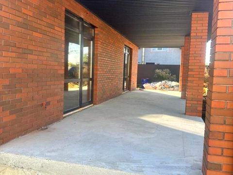 будинок за адресою Центральна вул.