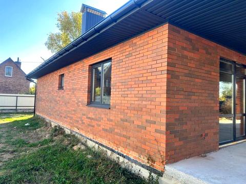 будинок за адресою Центральна вул.