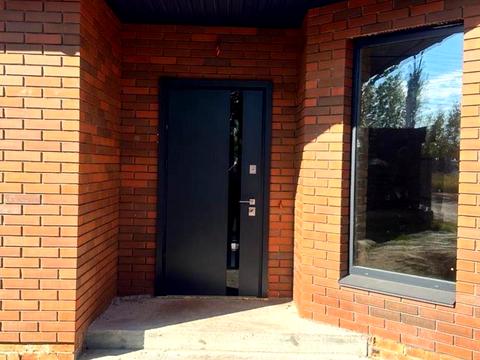 будинок за адресою Центральна вул.