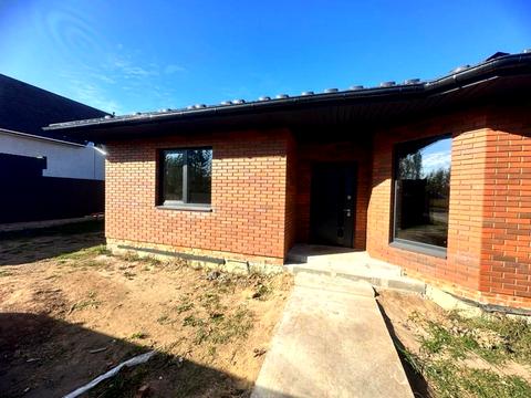 будинок за адресою Центральна вул.