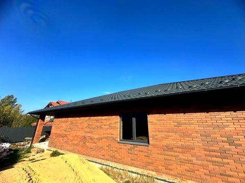 будинок за адресою Центральна вул.