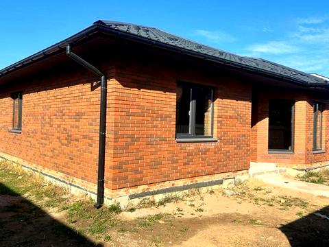 будинок за адресою Центральна вул.